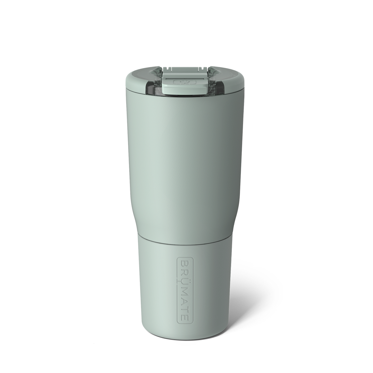 nav-25oz-d0 Nav25-Sage.png