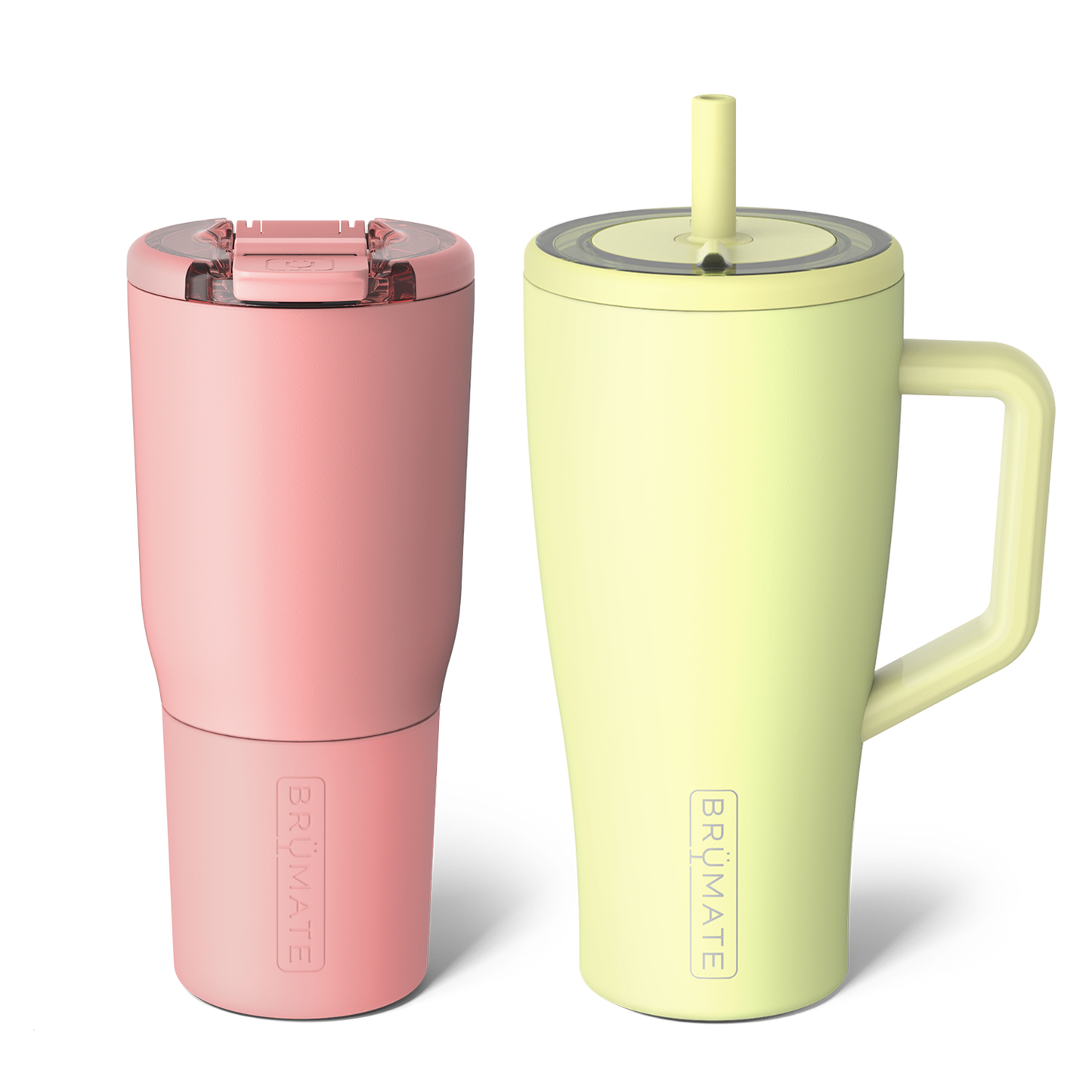 adventure-bundle-guava-and-prickly-pear-25-30oz-a9 Nav25_Guava_Era30_PricklyPear_Bundle_bbbde525-ee11-4449-8455-19441f01c645.png