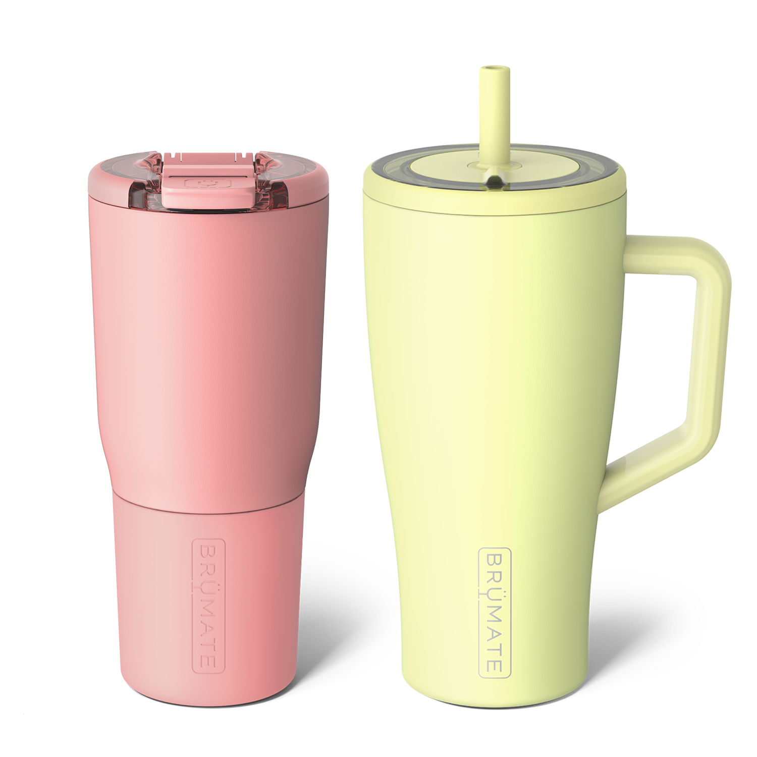adventure-bundle-guava-and-prickly-pear-25-30oz-a9 Nav25_Guava_Era30_PricklyPear_Bundle_bbbde525-ee11-4449-8455-19441f01c645.png