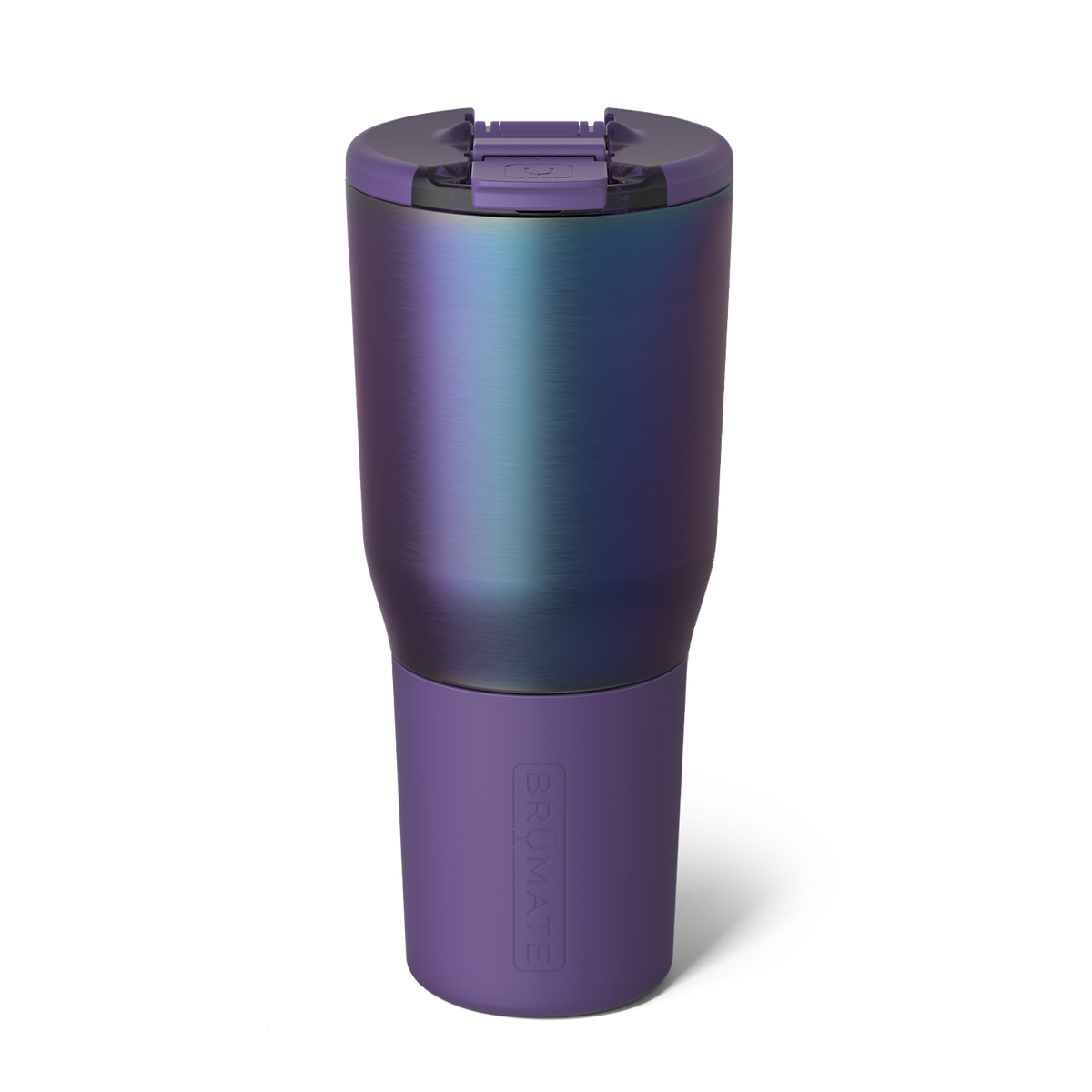 nav-35oz-e1 Nav35-Dark-Aura.png