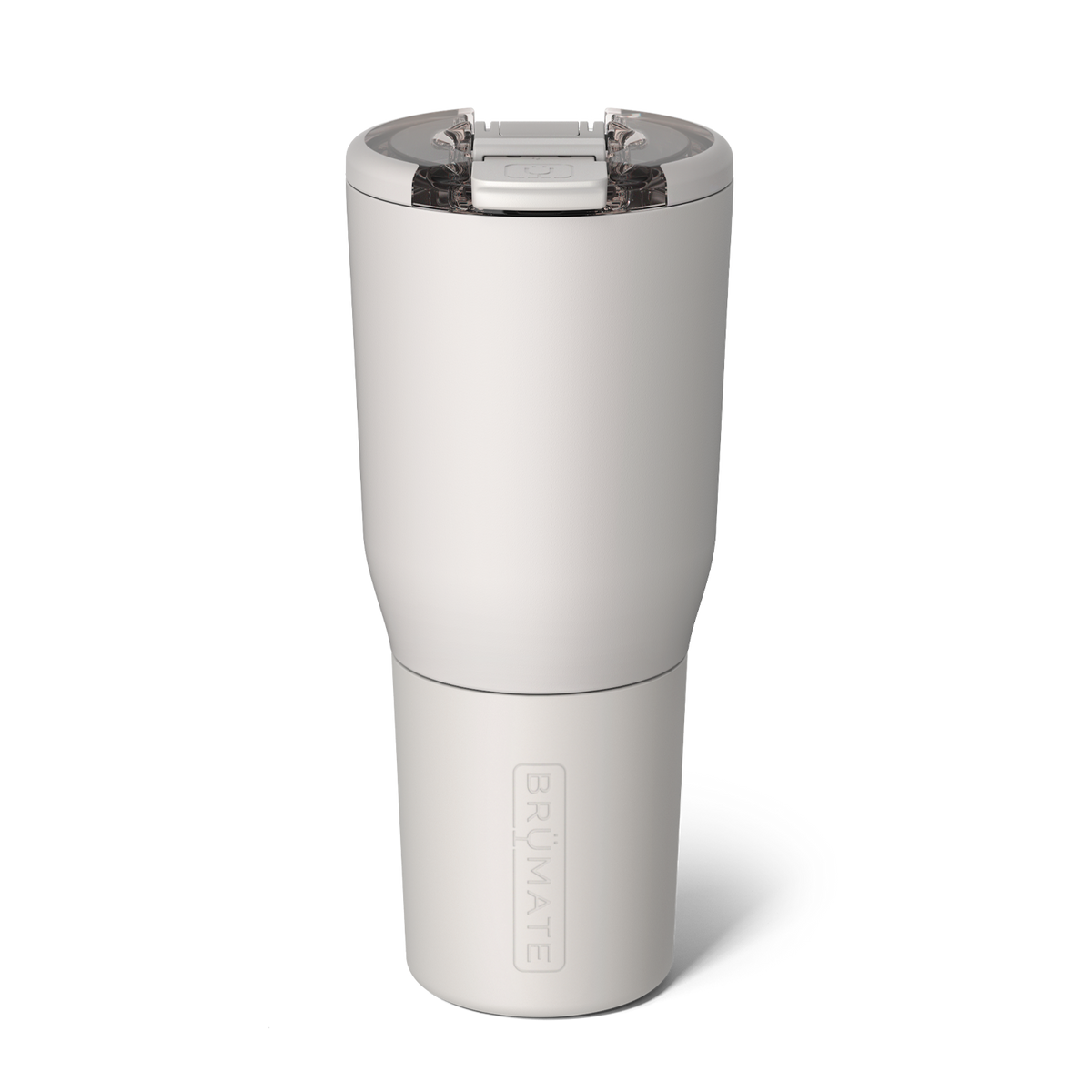 nav-35oz-e1 Nav35-Dune.png