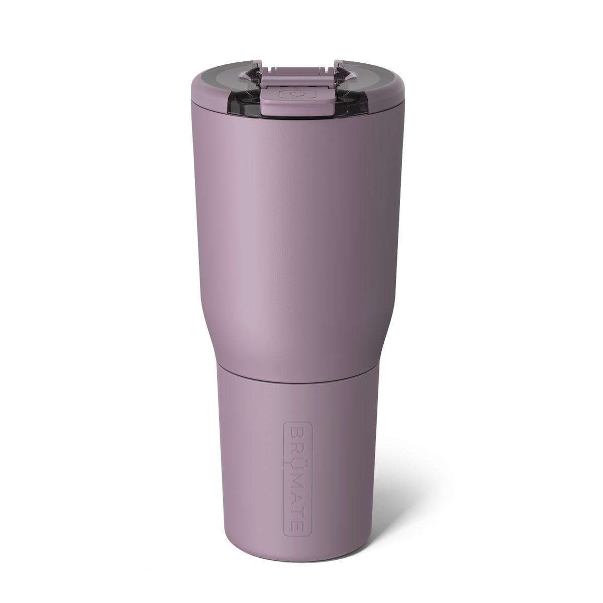 nav-35oz-e1 Nav35-Lilac-Dusk.png