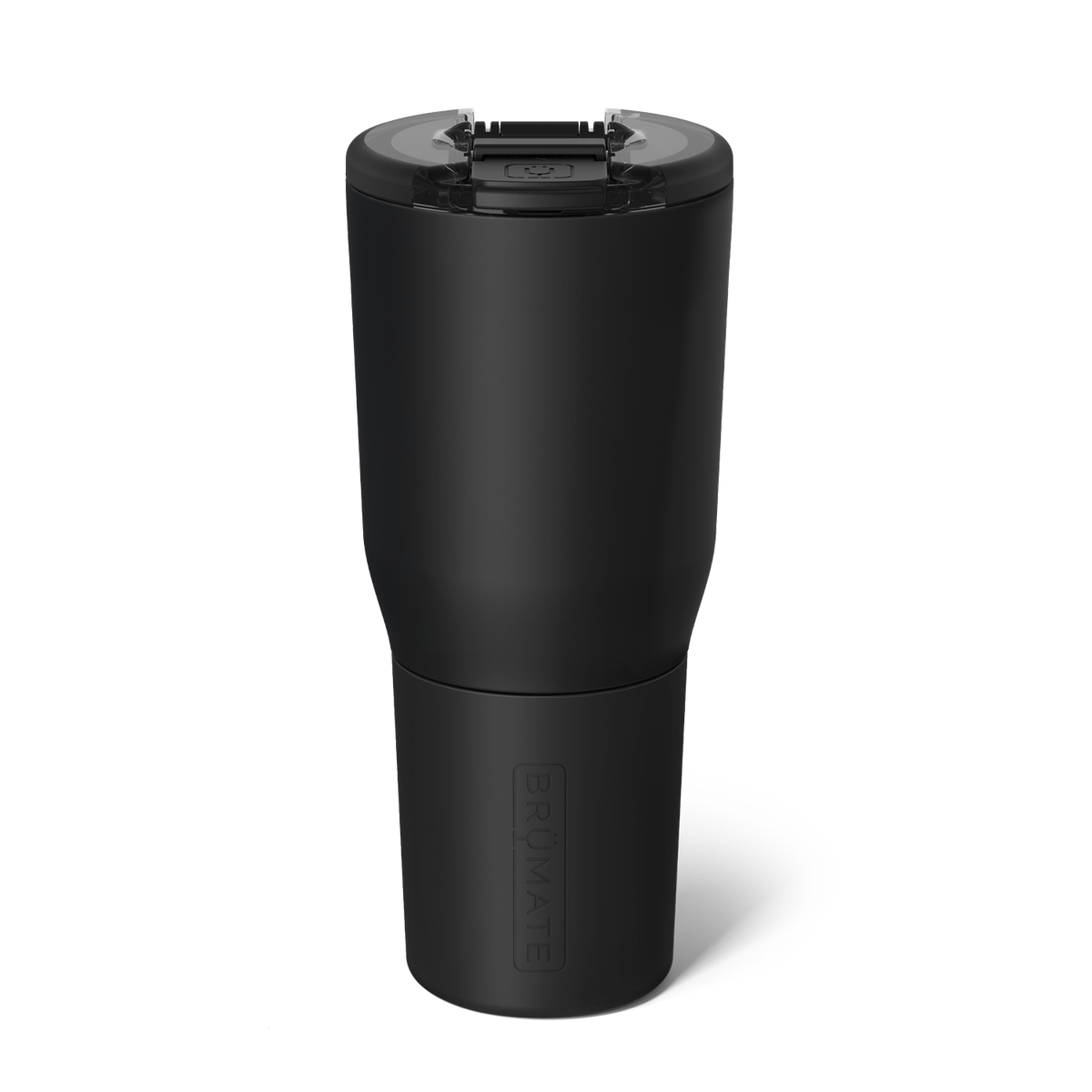 nav-35oz-e1 Nav35-Matte-Black.png