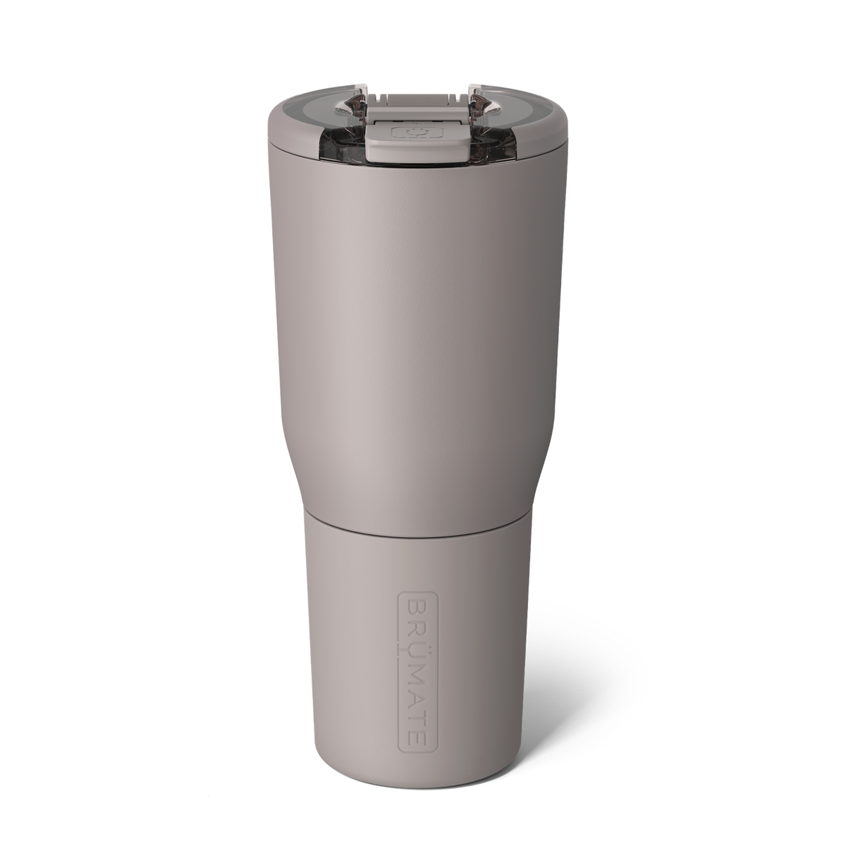 nav-35oz-e1 Nav35-Mocha.png