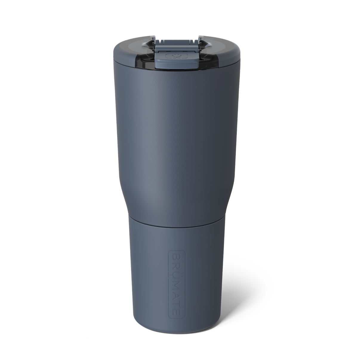 nav-35oz-e1 Nav35-Nightfall-Blue.png