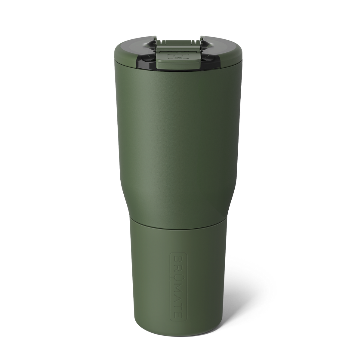 nav-35oz-e1 Nav35-OD-Green.png