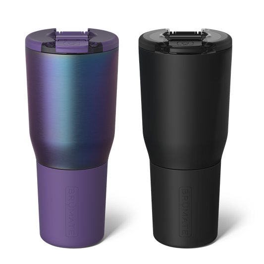 nav-35oz-bundle-dark-aura-and-matte-black-j8 Nav_35_Bundle_MB_DA.png