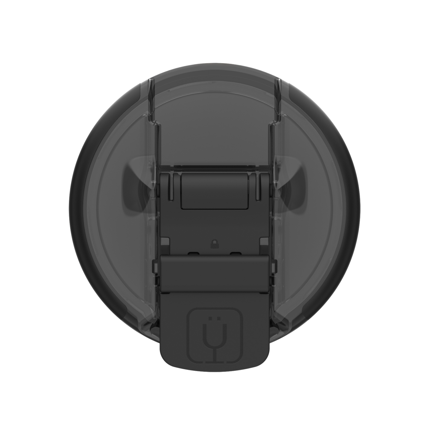 15-25oz-octalock-lids-l5 Octalock-15-and-25--Matte-Black_af42b074-b007-41aa-aab8-2c47ce52ff3e.png