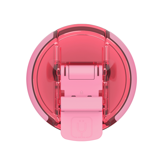 muv-nav-octalocktm-replacement-lid-15-25oz-primrose-f9 Octalock-15-and-25-Primrose.png