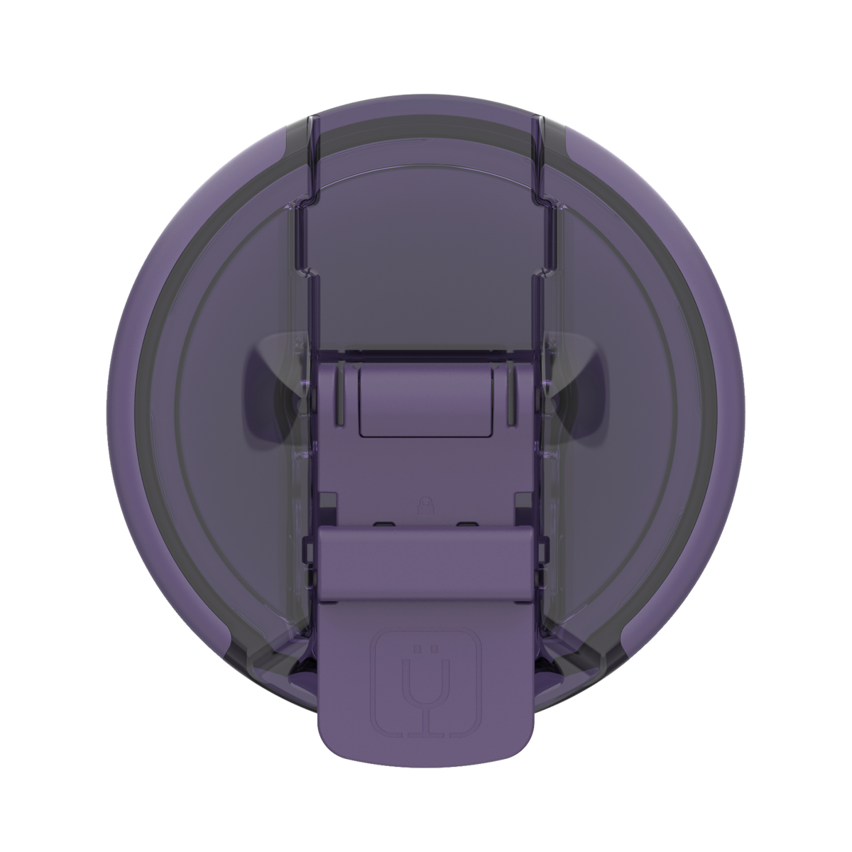 35oz-octalock-lids-h5 Octalock-35--Dark-Aura.png