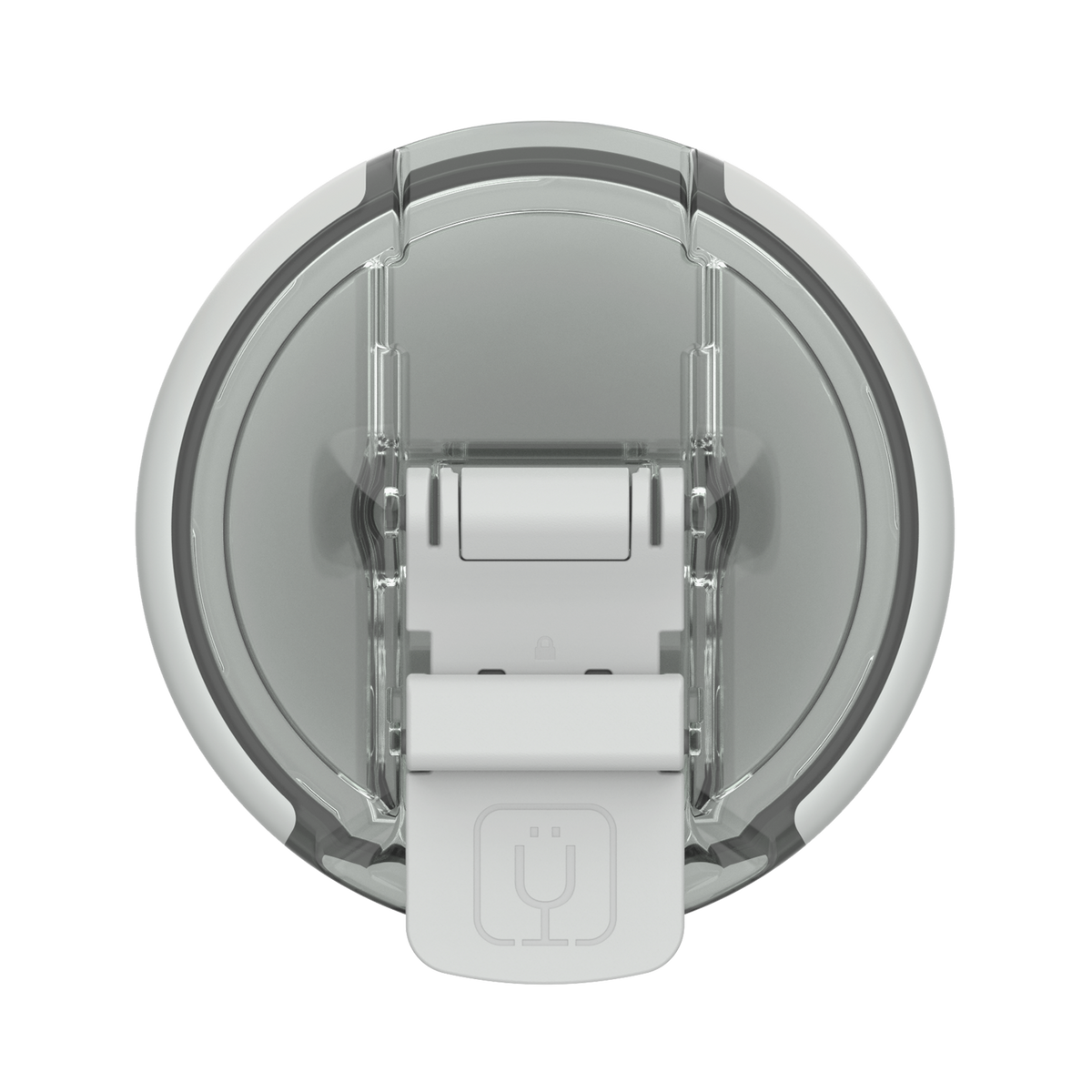 35oz-octalock-lids-h5 Octalock-35--Dune.png