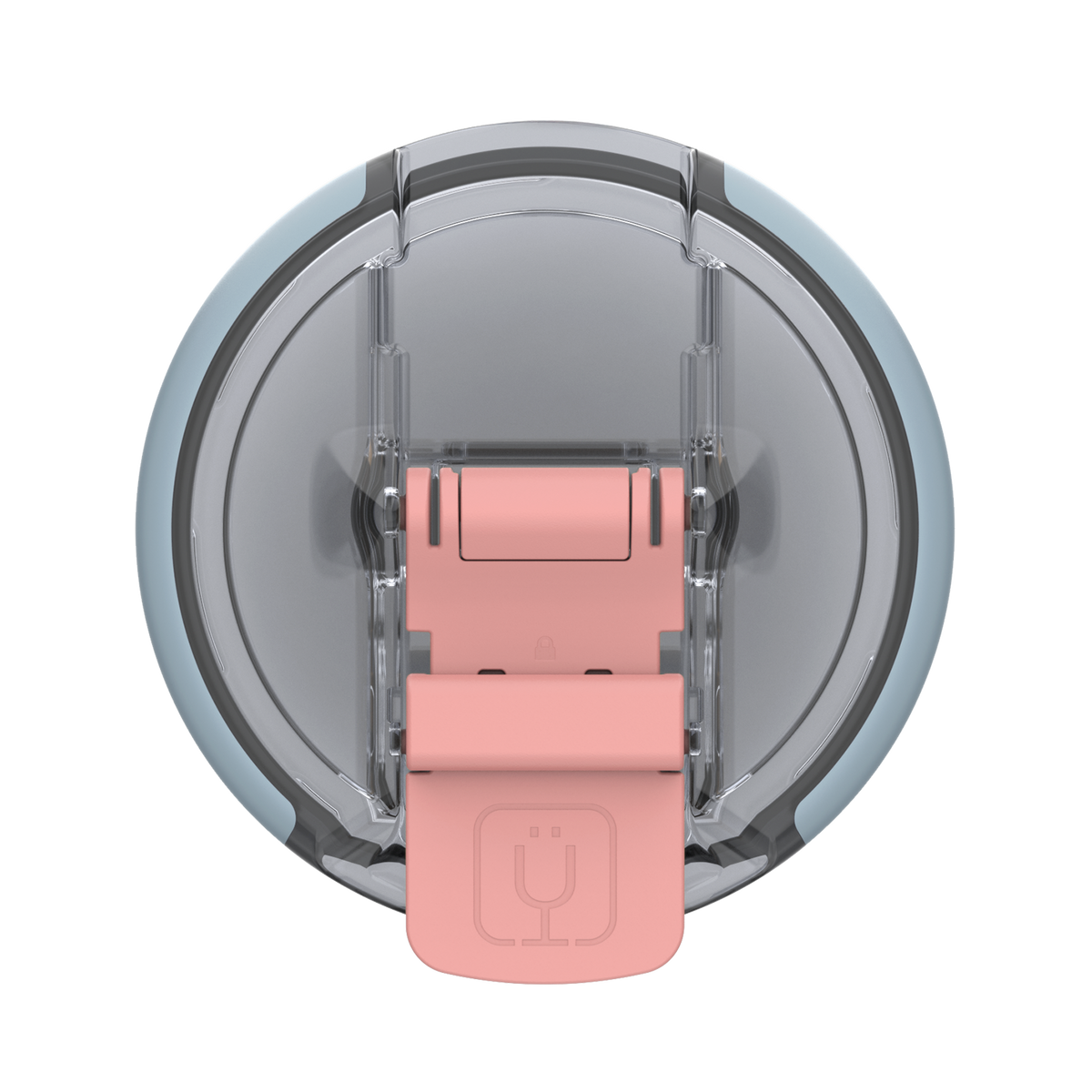 35oz-octalock-lids-h5 Octalock-35--Eclipse.png