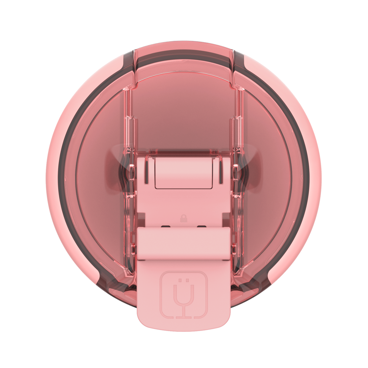 35oz-octalock-lids-h5 Octalock-35--Guava.png