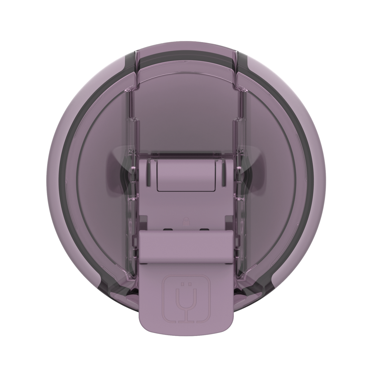 35oz-octalock-lids-h5 Octalock-35--Lilac-Dusk.png