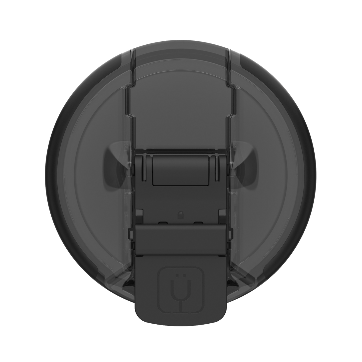 35oz-octalock-lids-h5 Octalock-35--Matte-Black.png