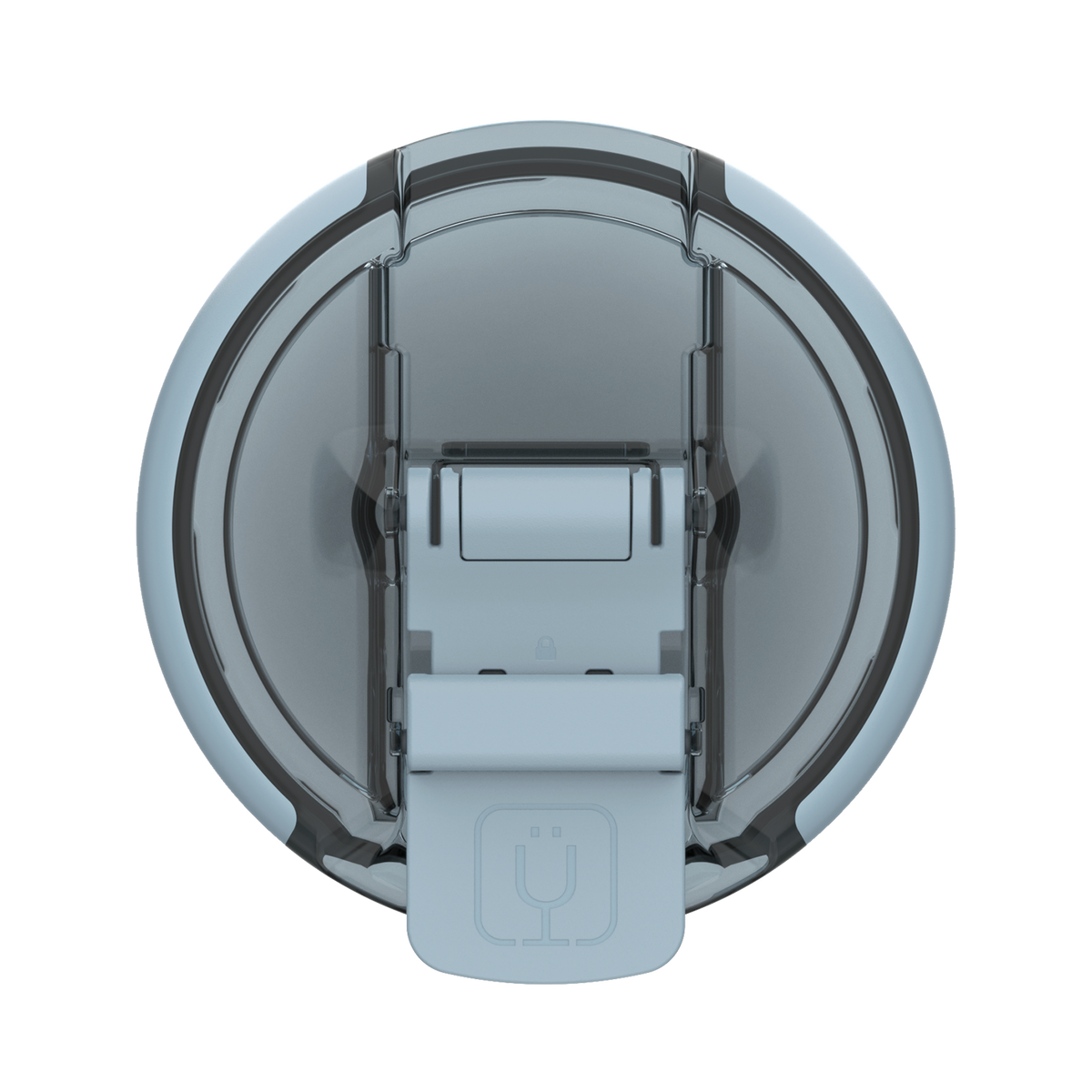 35oz-octalock-lids-h5 Octalock-35--Mist.png