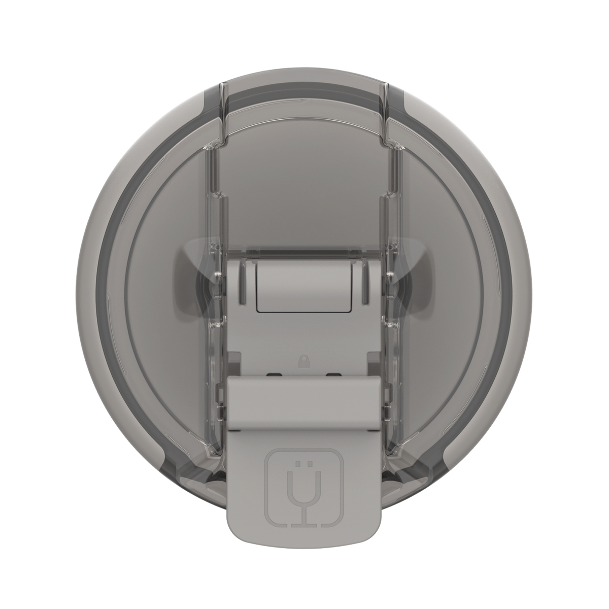 35oz-octalock-lids-h5 Octalock-35--Mocha.png