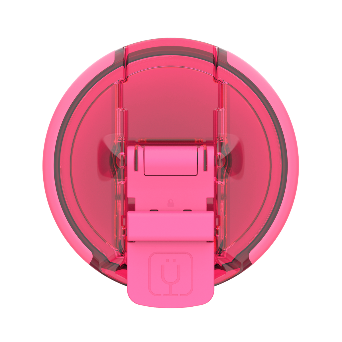 35oz-octalock-lids-h5 Octalock-35--Neon-Pink.png