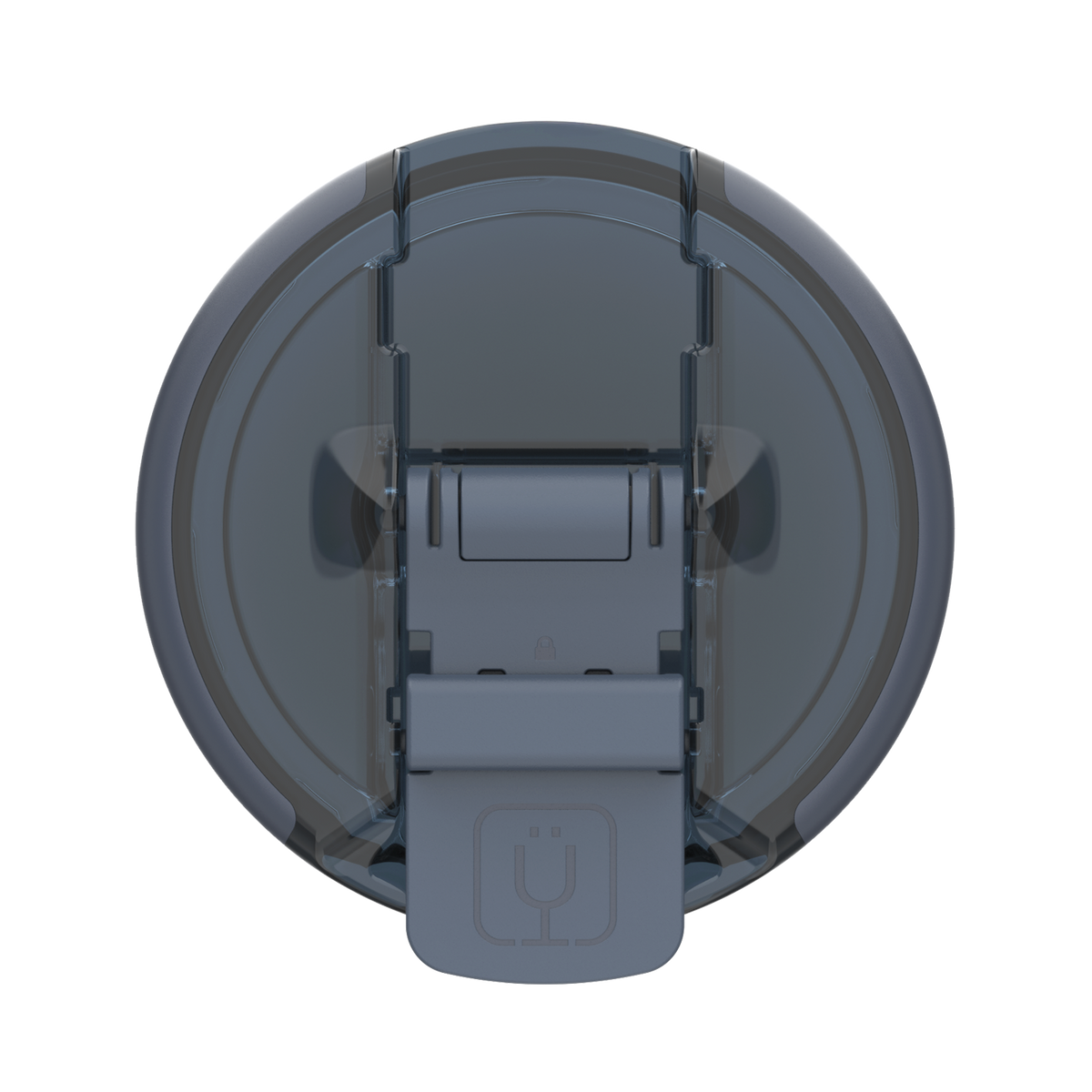 35oz-octalock-lids-h5 Octalock-35--Nightfall-Blue.png