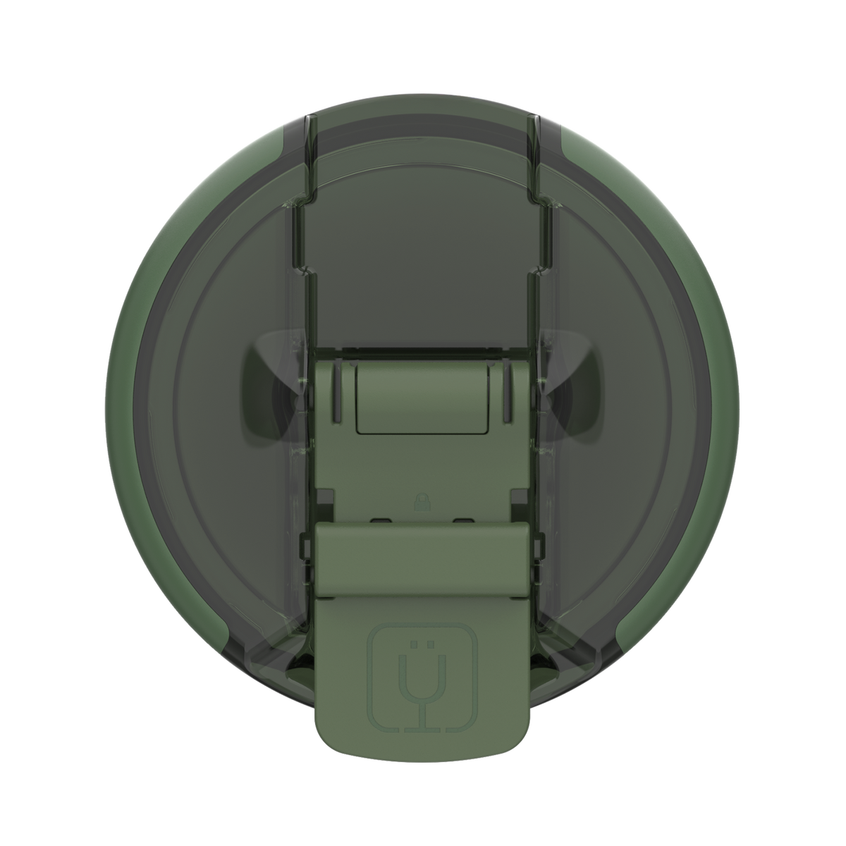 35oz-octalock-lids-h5 Octalock-35--OD-Green.png