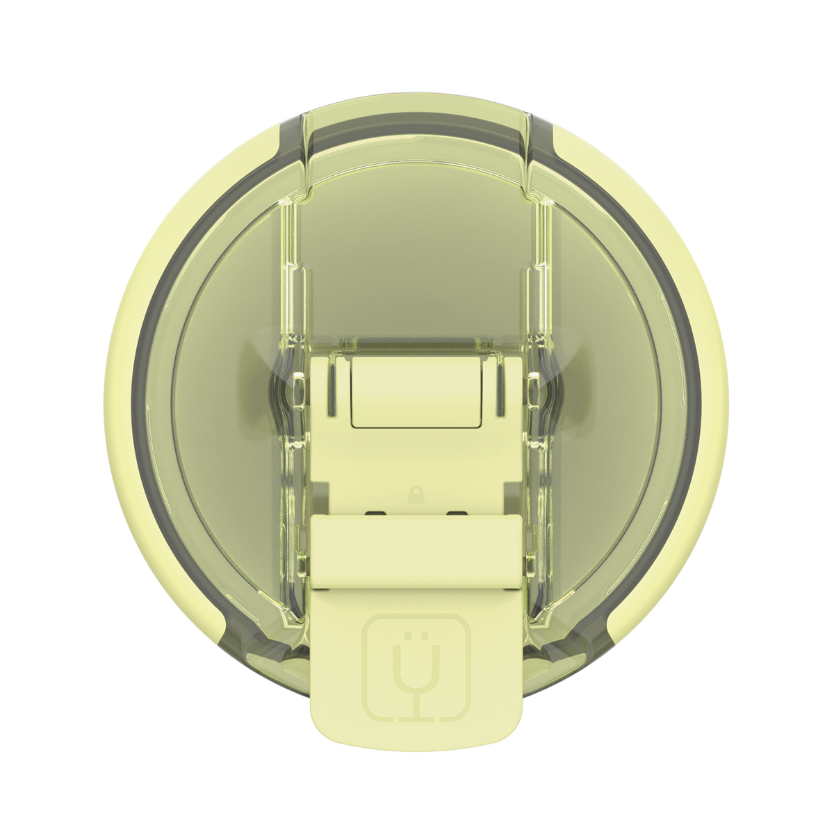 35oz-octalock-lids-h5 Octalock-35--Prickly-Pear_8ba51f36-e7c0-4e30-9471-19cc8e5302f8.png