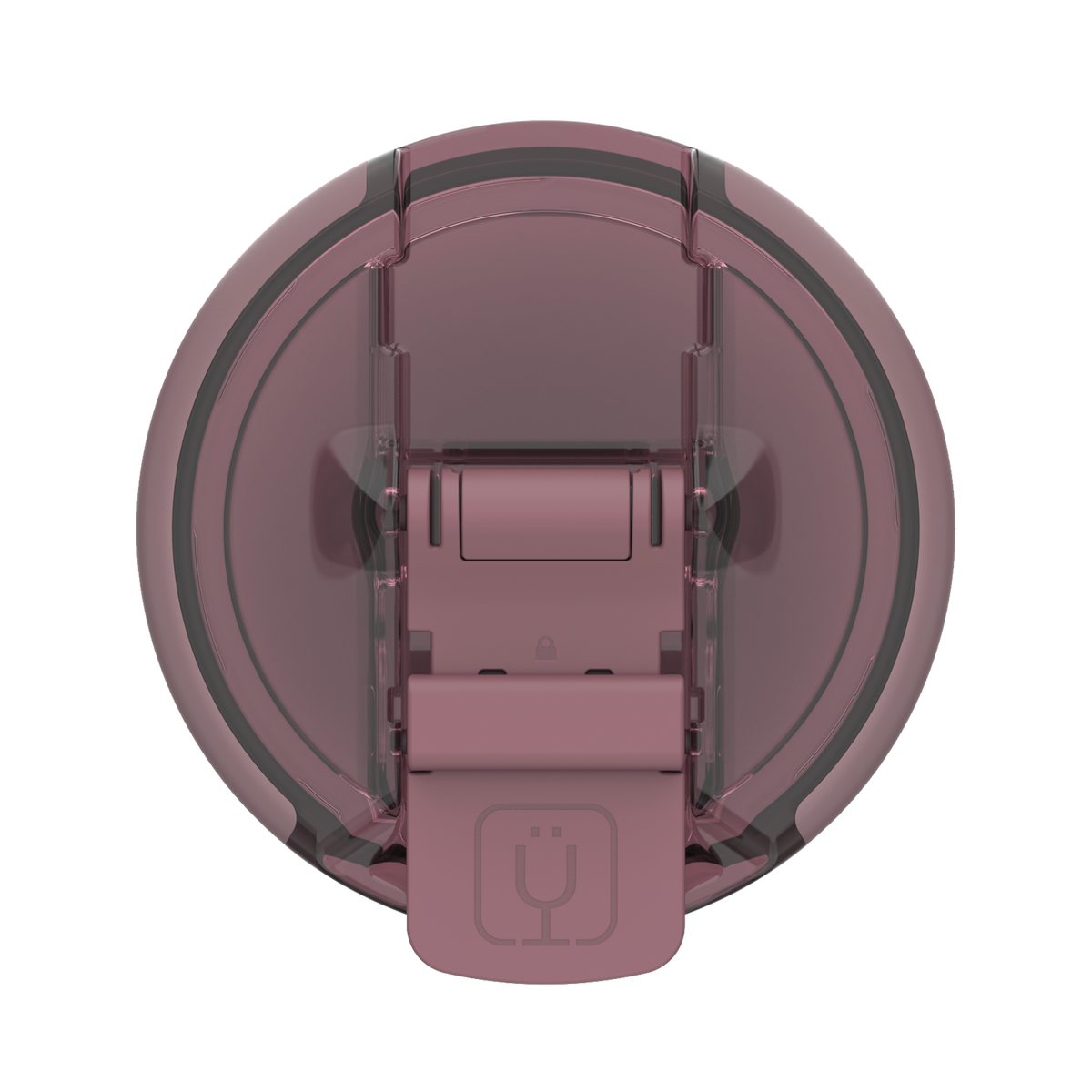 35oz-octalock-lids-h5 Octalock-35--Rose-Taupe.png