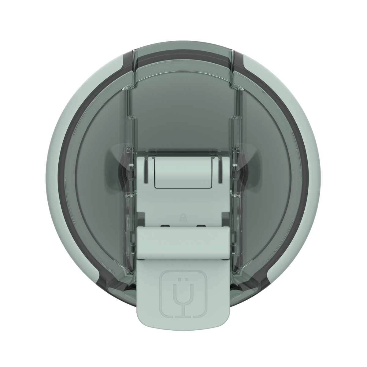 35oz-octalock-lids-h5 Octalock-35--Sage.png