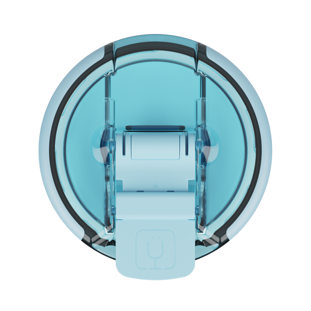 35oz-octalock-lids-h5 Octalock-35-Glacier.png