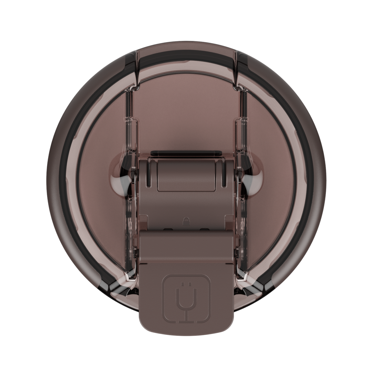 35oz-octalock-lids-h5 Octalock-35-Java.png