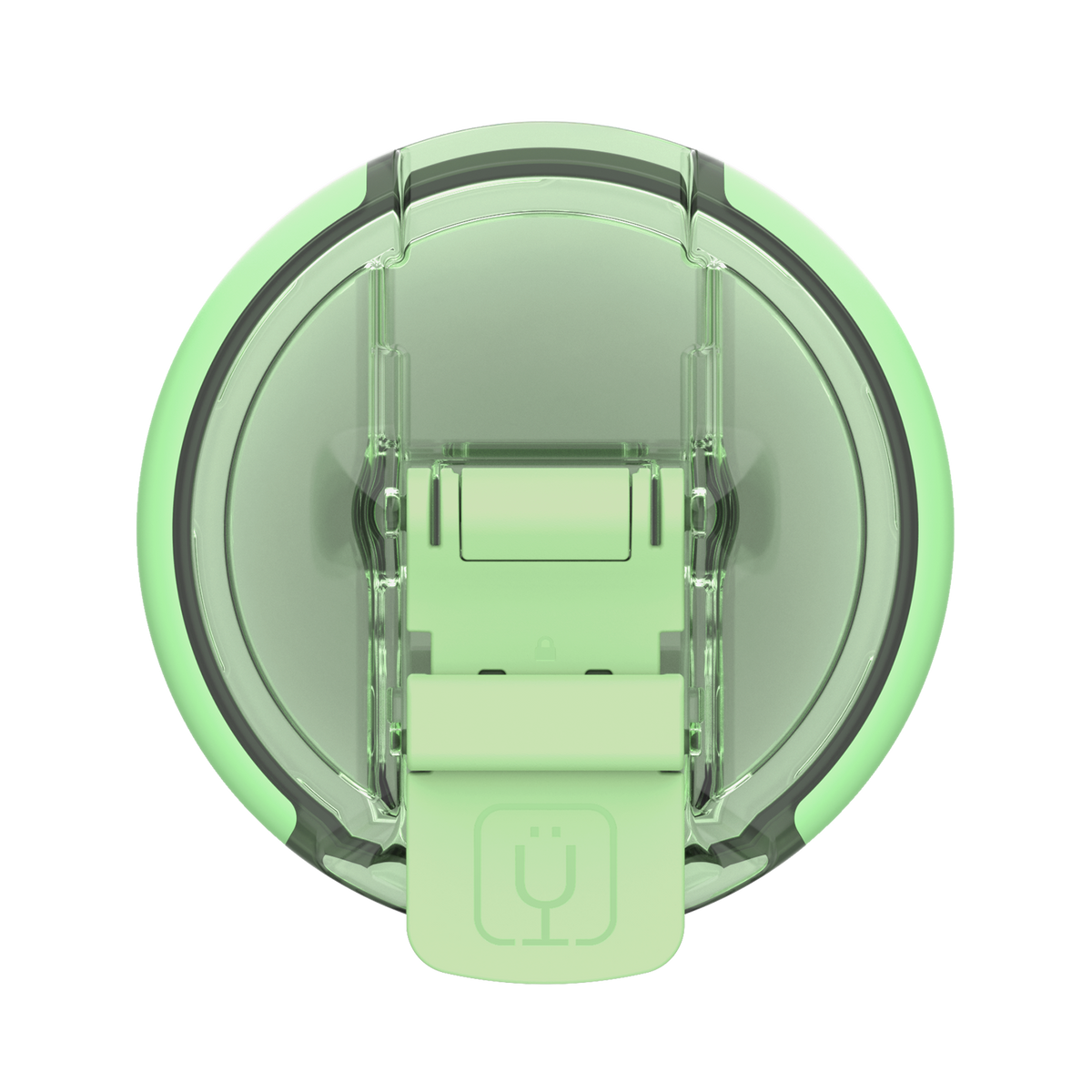 35oz-octalock-lids-h5 Octalock-35-Kiwi.png