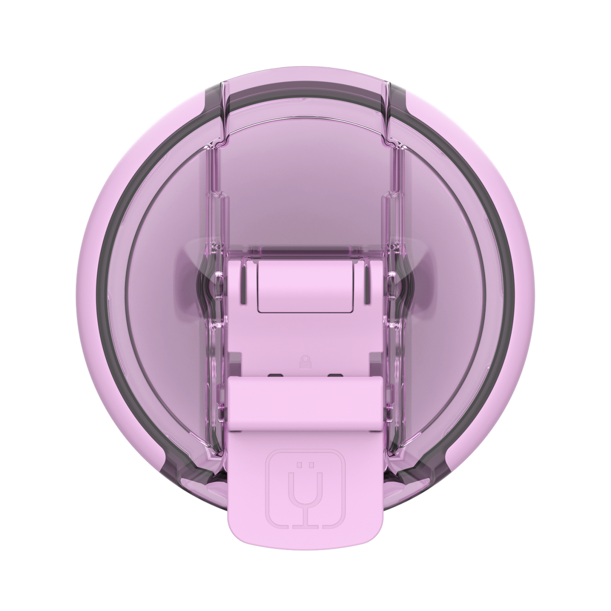 35oz-octalock-lids-h5 Octalock-35-Lavender.png