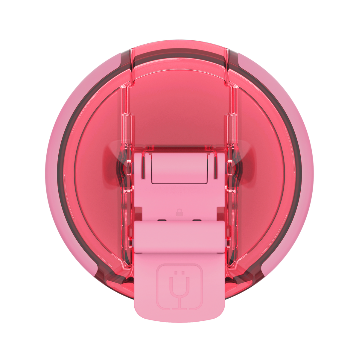 35oz-octalock-lids-h5 Octalock-35-Primrose.png
