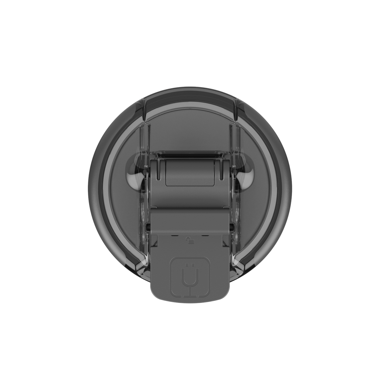 slim-v2-octalock-lids-b2 Octalock-Lid-Slim-BlackStainless.png
