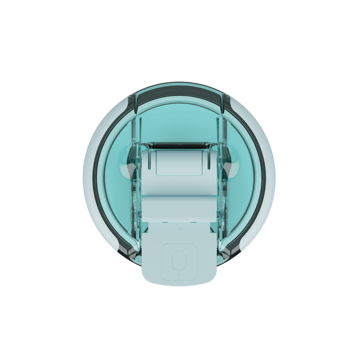slim-v2-octalock-lids-b2 Octalock-Lid-Slim-BlueAgave.png