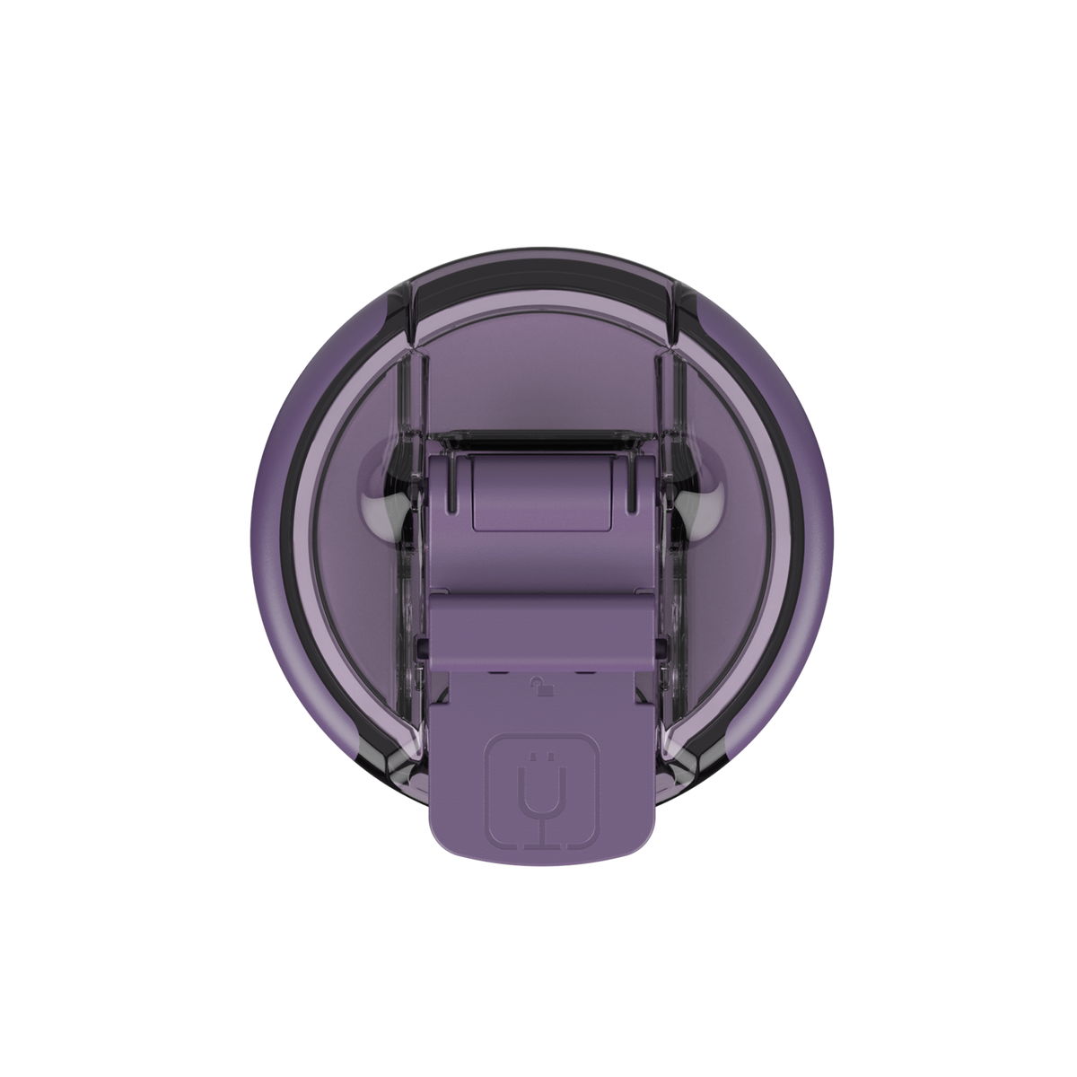 slim-v2-octalock-lids-b2 Octalock-Lid-Slim-DarkAura.png