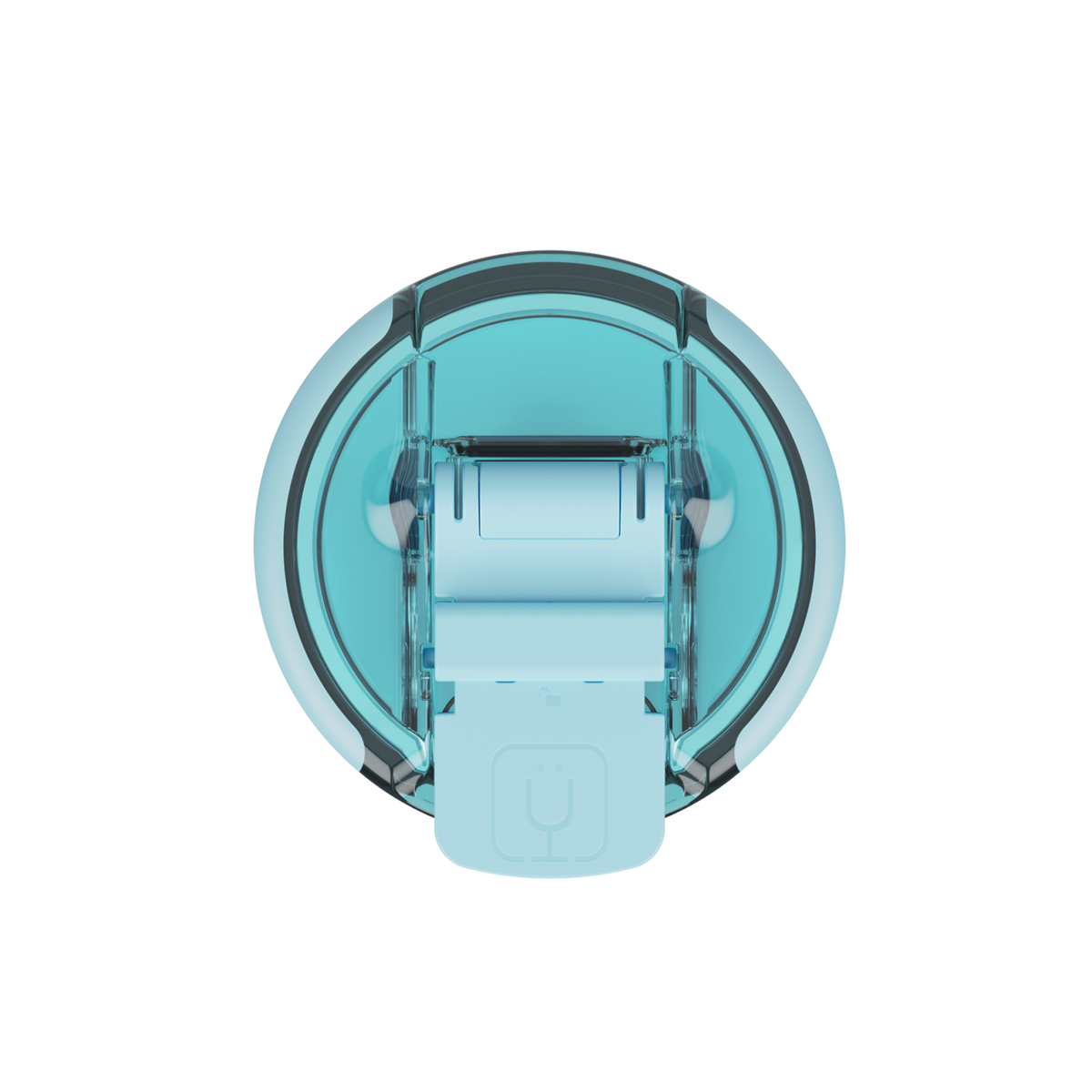 slim-v2-octalock-lids-b2 Octalock-Lid-Slim-Glacier.png