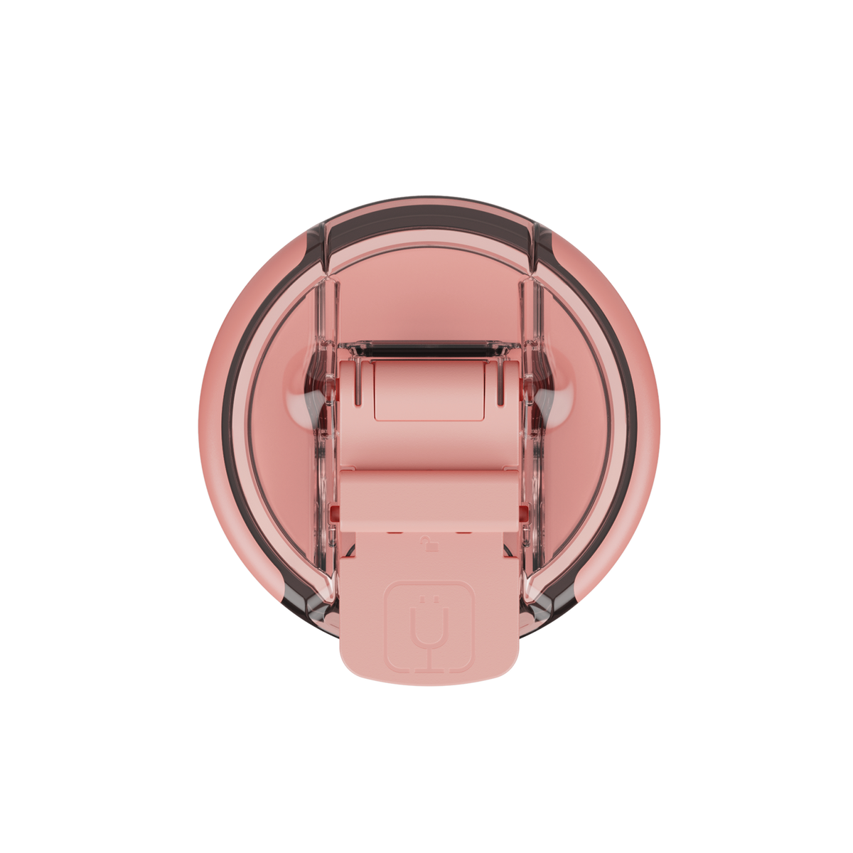 slim-v2-octalock-lids-b2 Octalock-Lid-Slim-Guava_e5c17cf9-d679-4125-bedb-3b449fb5c464.png