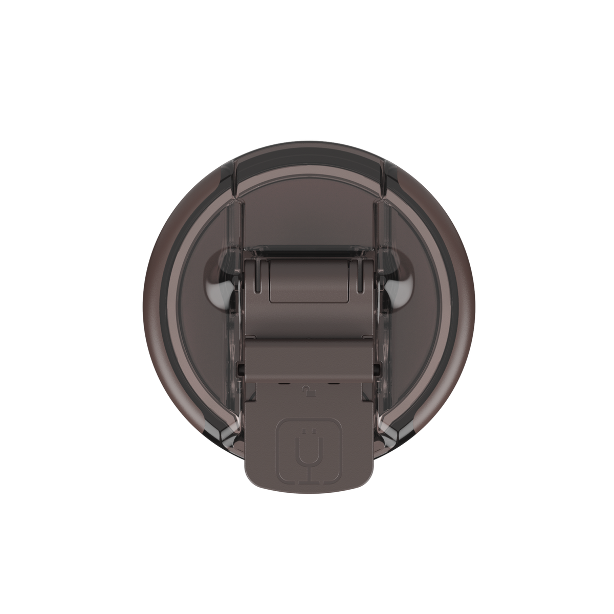 slim-v2-octalock-lids-b2 Octalock-Lid-Slim-Java.png