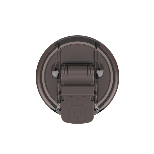 slim-v2-octalock-lids-b2 Octalock-Lid-Slim-Java.png