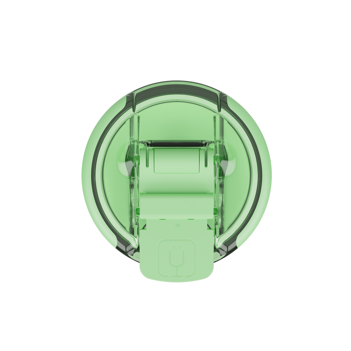 slim-v2-octalock-lids-b2 Octalock-Lid-Slim-Kiwi_d088fe14-c527-45f1-bcd3-5b6dd83c2232.png
