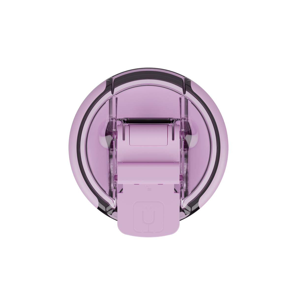 slim-v2-octalock-lids-b2 Octalock-Lid-Slim-Lavender.png