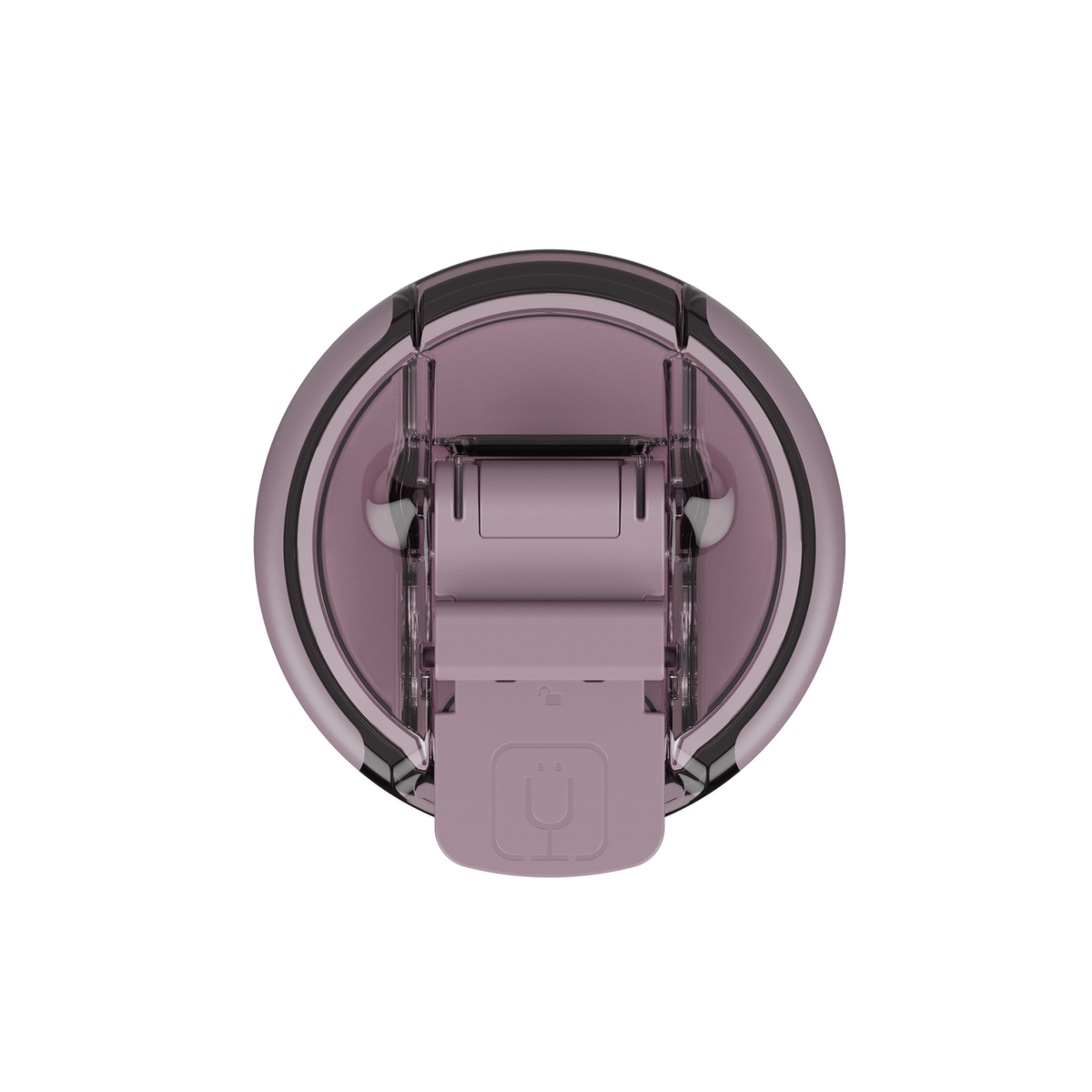 slim-v2-octalock-lids-b2 Octalock-Lid-Slim-LilacDusk.png