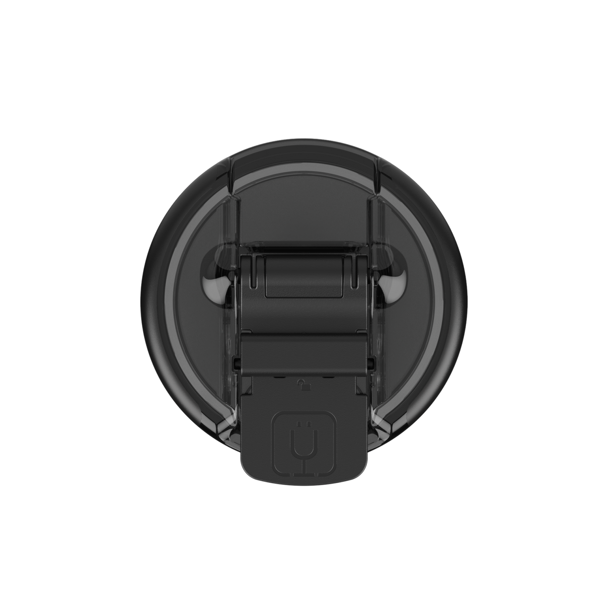 slim-v2-octalock-lids-b2 Octalock-Lid-Slim-MatteBlack.png