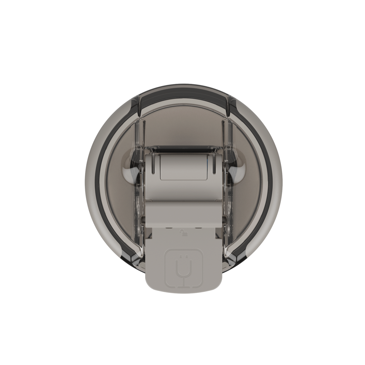 slim-v2-octalock-lids-b2 Octalock-Lid-Slim-Mocha.png