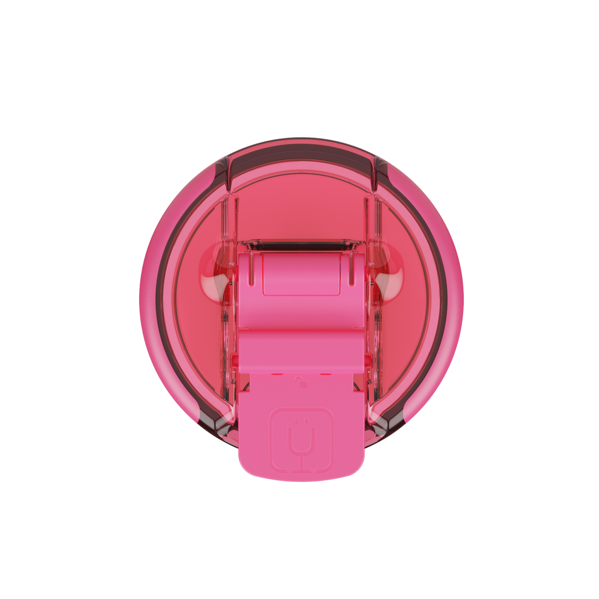 slim-v2-octalock-lids-b2 Octalock-Lid-Slim-NeonPink.png