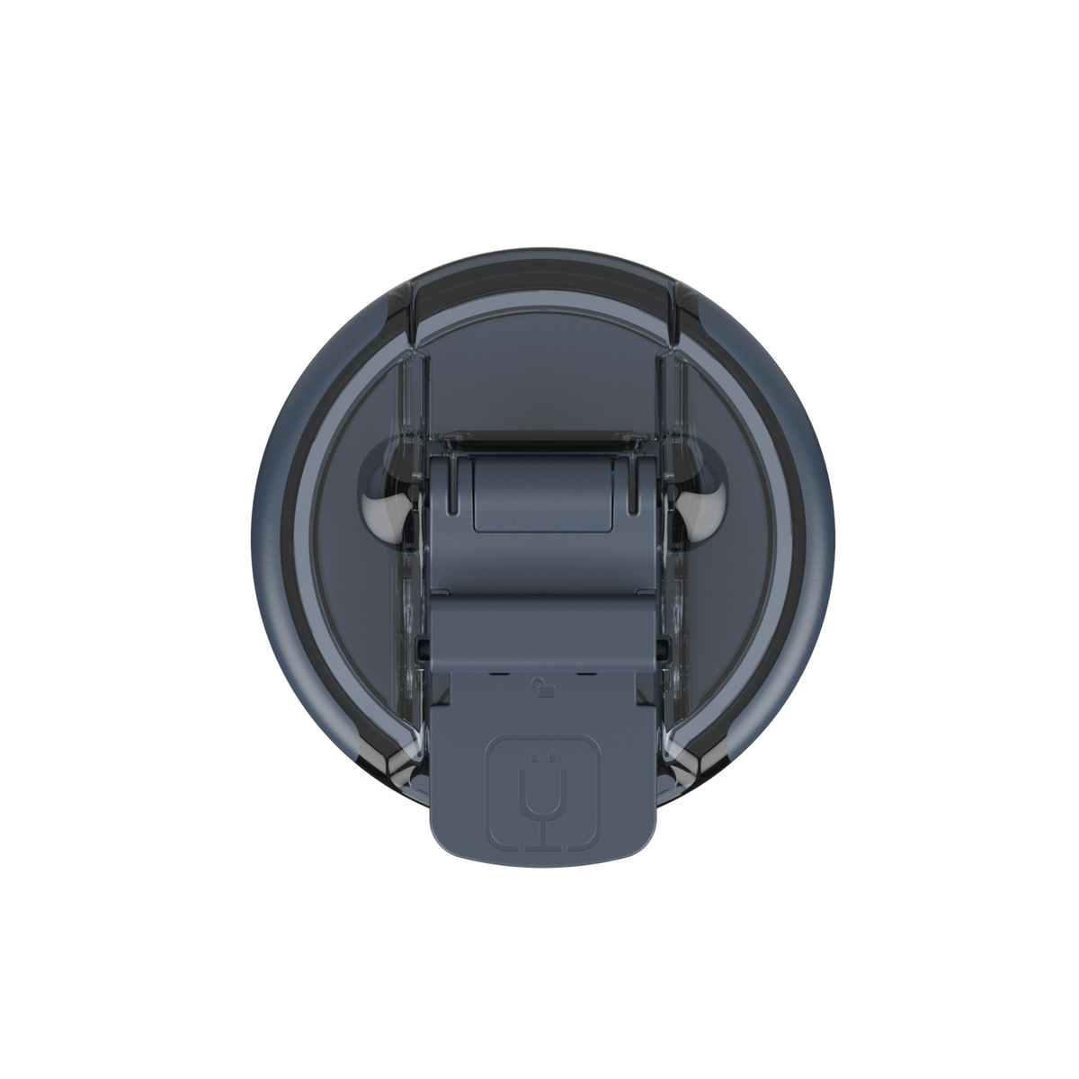 slim-v2-octalock-lids-b2 Octalock-Lid-Slim-NightfallBlue.png
