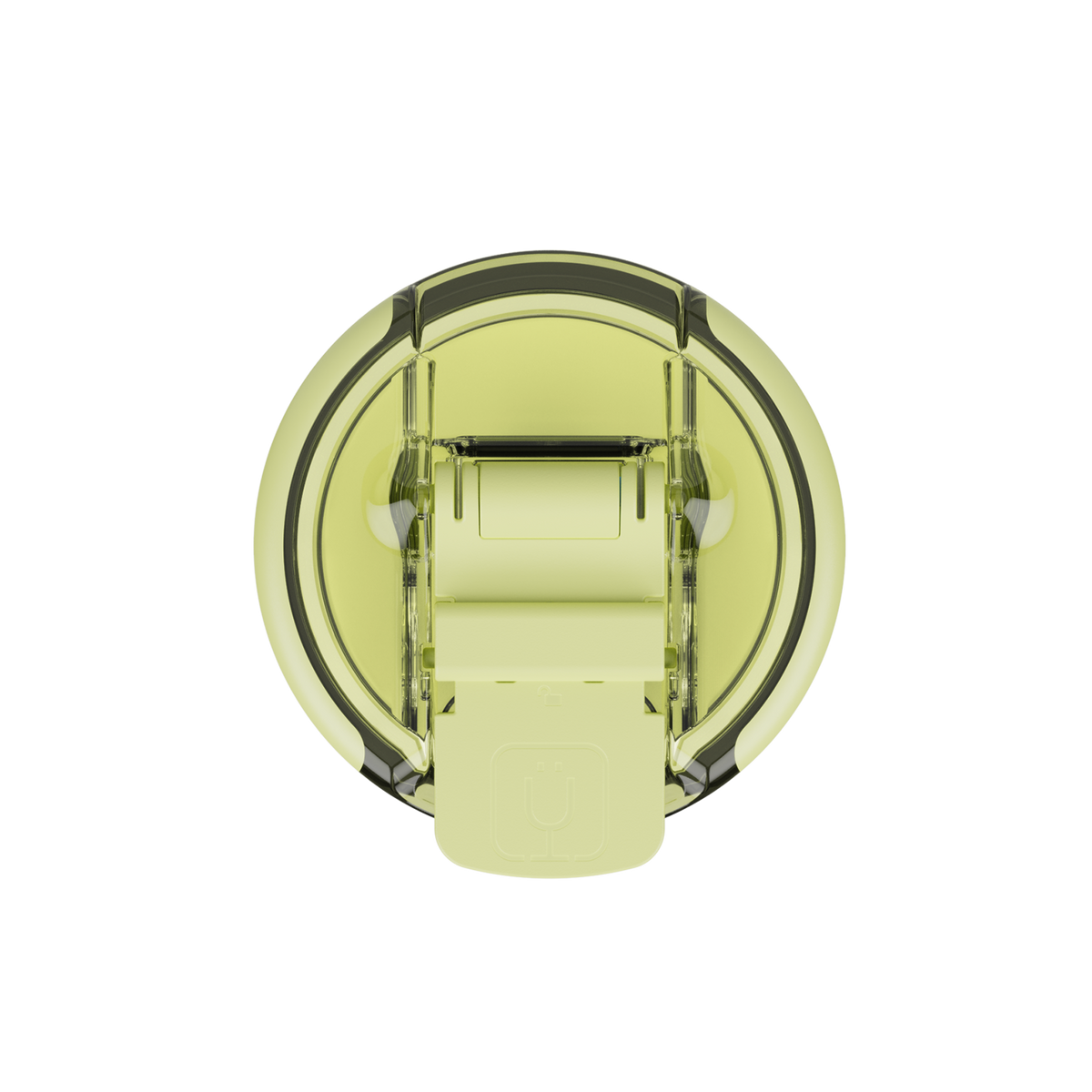 slim-v2-octalock-lids-b2 Octalock-Lid-Slim-PricklyPear.png