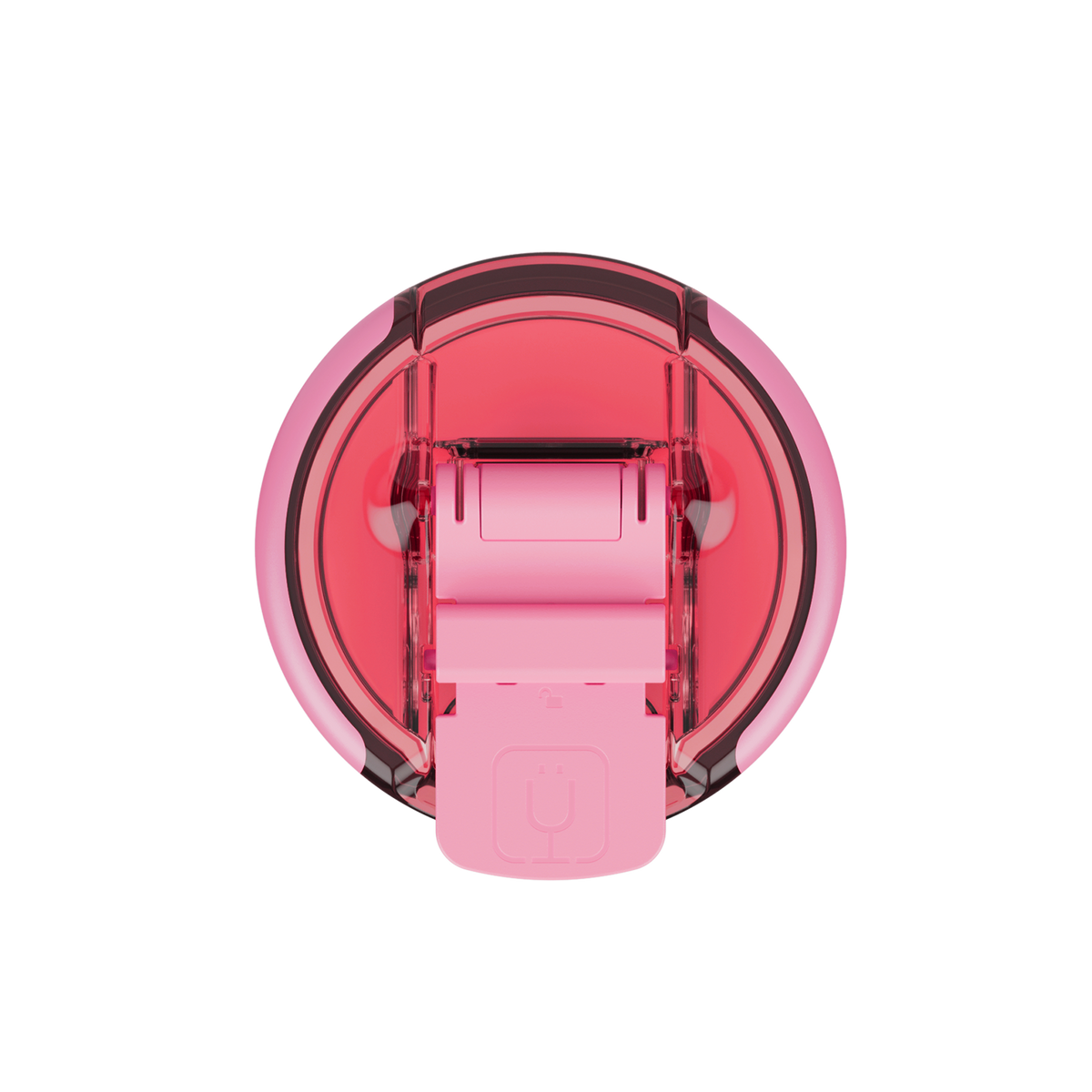 slim-v2-octalock-lids-b2 Octalock-Lid-Slim-Primrose.png