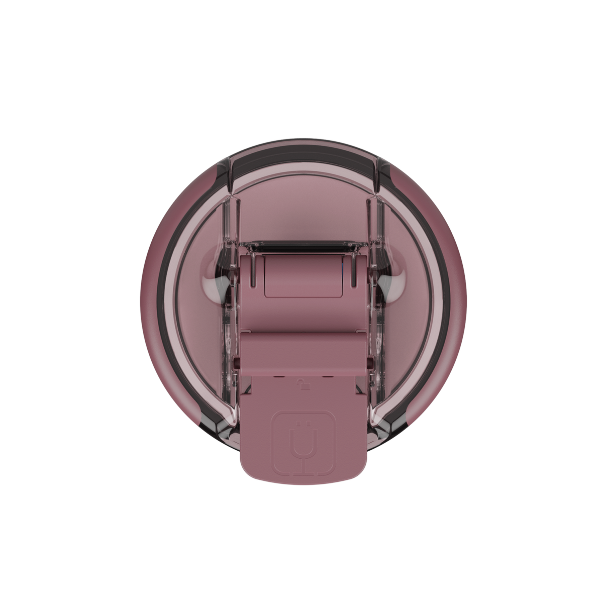 slim-v2-octalock-lids-b2 Octalock-Lid-Slim-RoseTaupe.png