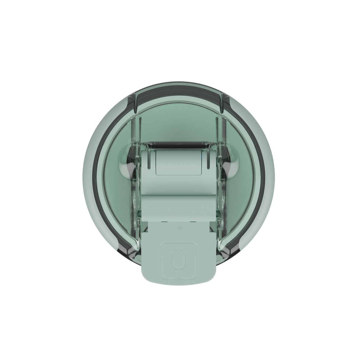 slim-v2-octalock-lids-b2 Octalock-Lid-Slim-Sage.png